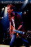Frampton Comes Alive II