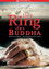The Ring of the Buddha