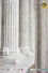 Palladio