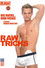 Raw Tricks