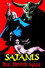 Satanis: The Devil's Mass