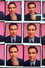 Norm: The Tale of Norm Macdonald