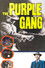 The Purple Gang