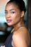 Tiana Benjamin
