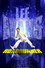 Lee Evans: Roadrunner