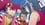 Appare-Ranman! 1. Sezon 10. Bölüm (Anime) izle