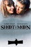 Shoot the Moon