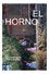 El Horno