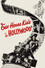 The Gas House Kids in Hollywood