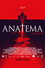 Anatema