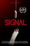 Signal