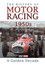 The History of Motor Racing 1950s - A Golden Decade