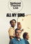 National Theatre Live: All My Sons
