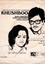 Khushboo