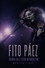 Fito Páez: Euforia en el Teatro Metropolitan