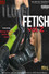 I Love Fetish 2