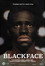 Blackface