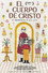 El cuerpo de Cristo