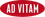 Ad Vitam Production