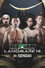 RIZIN LANDMARK 14 in SENDAI
