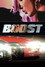 Boost