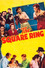 The Square Ring
