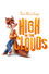 High in the Clouds