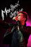 Damon Albarn: Montreux Jazz Festival
