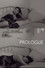 Prologue