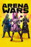 Arena Wars