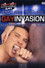 Gay Invasion 2