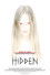 Hidden