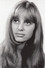 Susan George