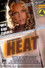 Heat