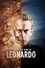 Inside the Mind of Leonardo
