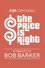 The Price Is Right: A Tribute to Bob Barker