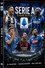 2020-21 Italian Serie A Season Review