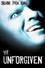 WWE Unforgiven 2004