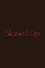 Charmed Life
