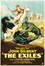 The Exiles