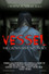 Vessel