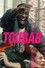 Toubab