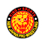 New Japan Pro-Wrestling