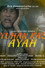 Kayuhan Kasih Ayah