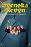 Svenska revyn