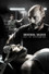 Universal Soldier: Day of Reckoning