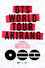 BTS World Tour ‘Arirang’ in Goyang: Live Viewing