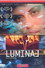 Luminal