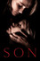 Son
