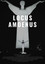 Locus Amoenus